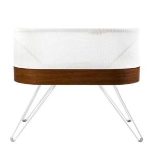Snoo - Happiest Baby Smart sleeper bassinet